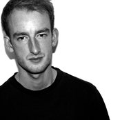 Kowton - List pictures