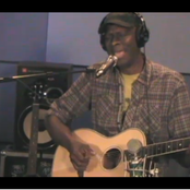 Keb Mo - List pictures