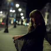 Aimer - List pictures