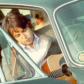 Paul Mccartney - List pictures