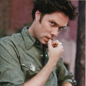 Rufus Wainwright - List pictures