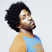 Murs - List pictures