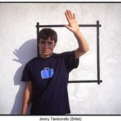 Dntel - List pictures