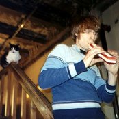 Foetus - List pictures