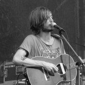 Dry The River - List pictures