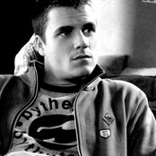 Dani Martín - List pictures