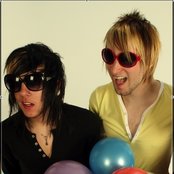 Breathe Carolina - List pictures