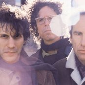 Jayhawks - List pictures