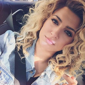 Tori Kelly - List pictures