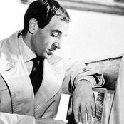 Aznavour Charles - List pictures