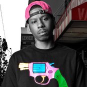 Vado - List pictures