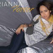 Adrianna Foster - List pictures