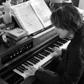 Leila Pinheiro - List pictures