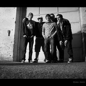 Handguns - List pictures