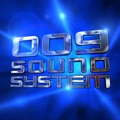 009 Sound System - List pictures