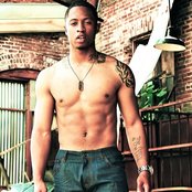 Siergio - List pictures