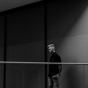 Mura Masa - List pictures