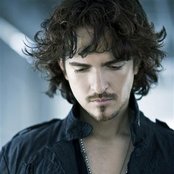 Tommy Torres - List pictures