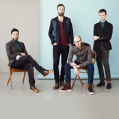 Kashmir - List pictures