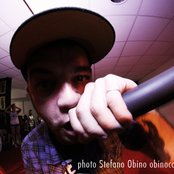 Salmo - List pictures