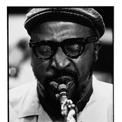 Yusef Lateef - List pictures