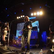 West Indian Girl - List pictures