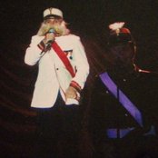 Erste Allgemeine Verunsicherung - List pictures