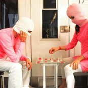 Heartsrevolution - List pictures