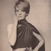 Jeanne Moreau - List pictures