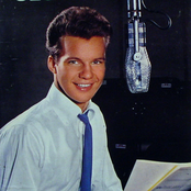 Bobby Vee - List pictures