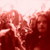 Lycia - List pictures