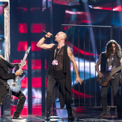 Minus One - List pictures