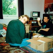 Disco Inferno - List pictures