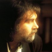 Vangelis - List pictures