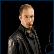 Evenoire - List pictures