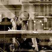 Lowkey - List pictures