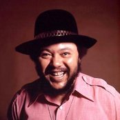 Charles Earland - List pictures