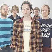 Clap Your Hands Say Yeah - List pictures