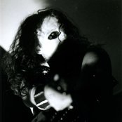 Summoning - List pictures