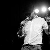 Wallpaper - List pictures