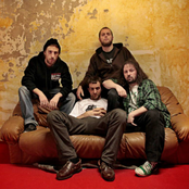 Algebra Blessett - List pictures