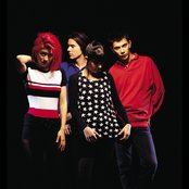 Lush - List pictures