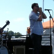 West Of Memphis - List pictures