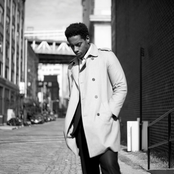 Steven A. Clark - List pictures