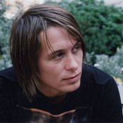 Mark Owen - List pictures