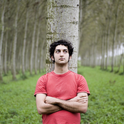 Le Luci Della Centrale Elettrica - List pictures