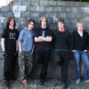 Needlework - List pictures