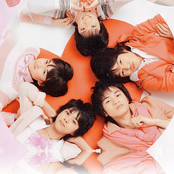 Sexy Zone - List pictures