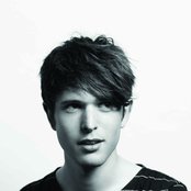 James Blake - List pictures