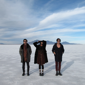 Young Magic - List pictures